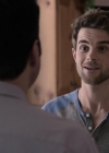 VampireDiariesWorld-dot-nl_SignificantMother-1x03-0467.jpg