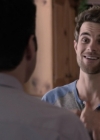 VampireDiariesWorld-dot-nl_SignificantMother-1x03-0468.jpg