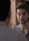 VampireDiariesWorld-dot-nl_SignificantMother-1x03-0469.jpg