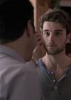 VampireDiariesWorld-dot-nl_SignificantMother-1x03-0479.jpg