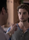 VampireDiariesWorld-dot-nl_SignificantMother-1x03-0480.jpg