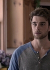 VampireDiariesWorld-dot-nl_SignificantMother-1x03-0481.jpg