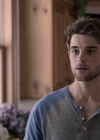 VampireDiariesWorld-dot-nl_SignificantMother-1x03-0482.jpg