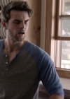 VampireDiariesWorld-dot-nl_SignificantMother-1x03-0483.jpg