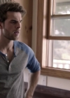 VampireDiariesWorld-dot-nl_SignificantMother-1x03-0484.jpg