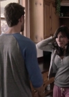 VampireDiariesWorld-dot-nl_SignificantMother-1x03-0485.jpg