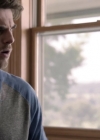 VampireDiariesWorld-dot-nl_SignificantMother-1x03-0488.jpg