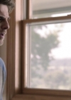 VampireDiariesWorld-dot-nl_SignificantMother-1x03-0489.jpg