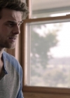 VampireDiariesWorld-dot-nl_SignificantMother-1x03-0490.jpg