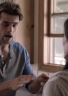 VampireDiariesWorld-dot-nl_SignificantMother-1x03-0492.jpg