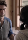 VampireDiariesWorld-dot-nl_SignificantMother-1x03-0495.jpg