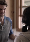 VampireDiariesWorld-dot-nl_SignificantMother-1x03-0496.jpg