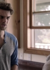 VampireDiariesWorld-dot-nl_SignificantMother-1x03-0500.jpg