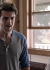 VampireDiariesWorld-dot-nl_SignificantMother-1x03-0501.jpg