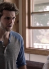 VampireDiariesWorld-dot-nl_SignificantMother-1x03-0502.jpg