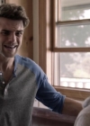 VampireDiariesWorld-dot-nl_SignificantMother-1x03-0503.jpg