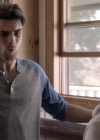 VampireDiariesWorld-dot-nl_SignificantMother-1x03-0504.jpg