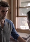 VampireDiariesWorld-dot-nl_SignificantMother-1x03-0506.jpg