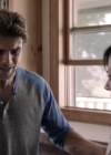 VampireDiariesWorld-dot-nl_SignificantMother-1x03-0507.jpg