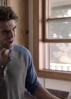 VampireDiariesWorld-dot-nl_SignificantMother-1x03-0508.jpg