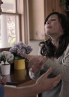 VampireDiariesWorld-dot-nl_SignificantMother-1x03-0511.jpg