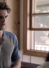 VampireDiariesWorld-dot-nl_SignificantMother-1x03-0514.jpg