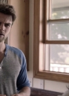 VampireDiariesWorld-dot-nl_SignificantMother-1x03-0515.jpg