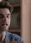 VampireDiariesWorld-dot-nl_SignificantMother-1x03-0519.jpg