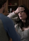 VampireDiariesWorld-dot-nl_SignificantMother-1x03-0520.jpg