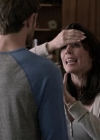 VampireDiariesWorld-dot-nl_SignificantMother-1x03-0523.jpg