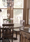 VampireDiariesWorld-dot-nl_SignificantMother-1x03-0527.jpg