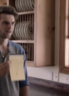 VampireDiariesWorld-dot-nl_SignificantMother-1x03-0542.jpg