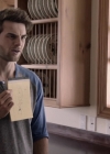 VampireDiariesWorld-dot-nl_SignificantMother-1x03-0543.jpg