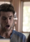 VampireDiariesWorld-dot-nl_SignificantMother-1x03-0549.jpg