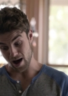 VampireDiariesWorld-dot-nl_SignificantMother-1x03-0550.jpg