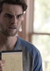 VampireDiariesWorld-dot-nl_SignificantMother-1x03-0554.jpg