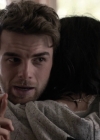 VampireDiariesWorld-dot-nl_SignificantMother-1x03-0559.jpg