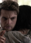 VampireDiariesWorld-dot-nl_SignificantMother-1x03-0560.jpg