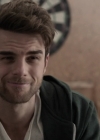 VampireDiariesWorld-dot-nl_SignificantMother-1x03-0583.jpg