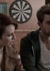 VampireDiariesWorld-dot-nl_SignificantMother-1x03-0596.jpg