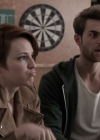 VampireDiariesWorld-dot-nl_SignificantMother-1x03-0603.jpg