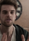 VampireDiariesWorld-dot-nl_SignificantMother-1x03-0631.jpg