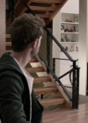 VampireDiariesWorld-dot-nl_SignificantMother-1x03-0635.jpg