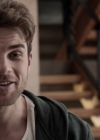 VampireDiariesWorld-dot-nl_SignificantMother-1x03-0653.jpg