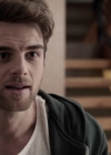 VampireDiariesWorld-dot-nl_SignificantMother-1x03-0655.jpg