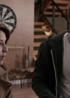 VampireDiariesWorld-dot-nl_SignificantMother-1x03-0656.jpg