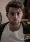 VampireDiariesWorld-dot-nl_SignificantMother-1x03-0667.jpg