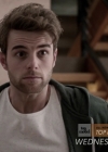 VampireDiariesWorld-dot-nl_SignificantMother-1x03-0668.jpg