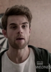 VampireDiariesWorld-dot-nl_SignificantMother-1x03-0670.jpg