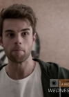 VampireDiariesWorld-dot-nl_SignificantMother-1x03-0671.jpg